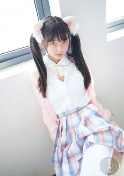 97在线播放视频_720神马在线观看