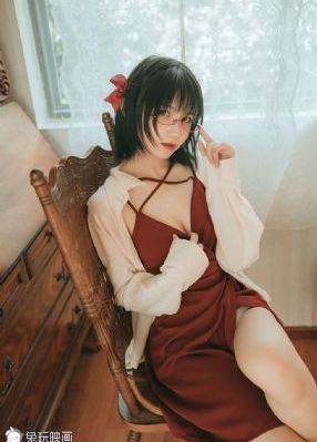 黑亚当国语普通话_高清蓝光在线观