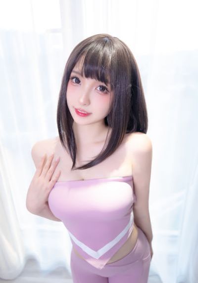 叶问外传张天志_BD韩语BD在线观看