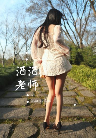 一见钟情 电视剧_剧情片电影全集观看