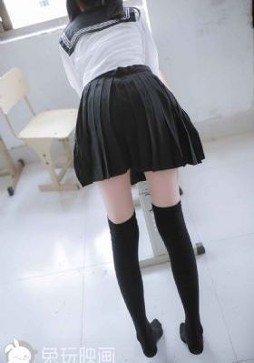 替夫还债在线_成人直接看