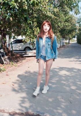 我们的日子免费完整版_1080P电影完整版在线观看