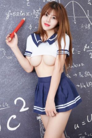 烽火铁骑_4K免费高清观看