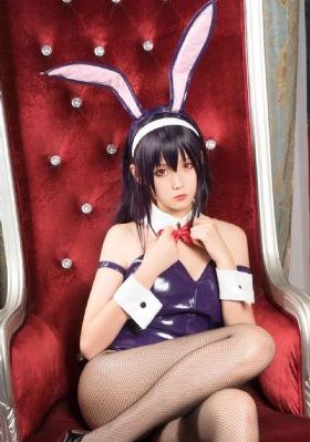新世纪福音战士新剧场版_720最新电影在线观看