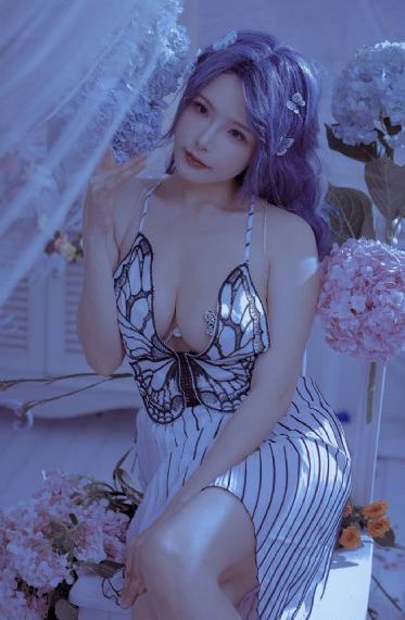 86版红楼梦_DVD电影免费在线