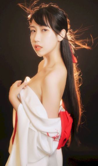 我们不是亲兄妹overlord_超清高清视频观看