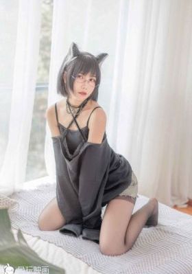 民国奇探电视剧免费观看画质超清_BD韩语在线视频观看