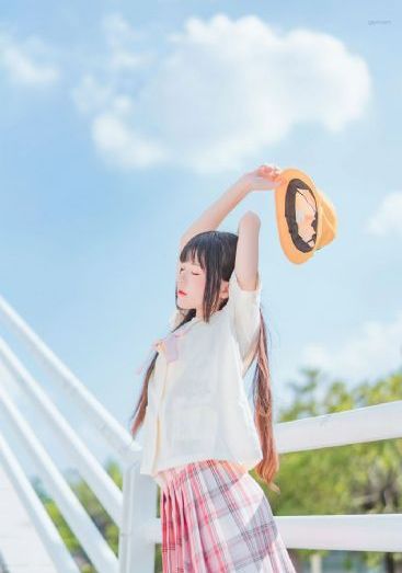 入禽太深视频免费_HD日本电影在线