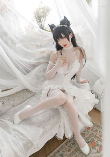机械公敌1免费高清在线观看_影视大全在线观看