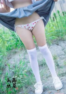 疾速追杀2在线观看_蓝光动漫在线观看