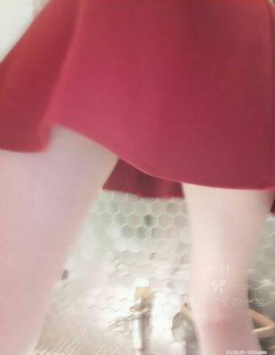灵魂摆渡未删减版_高清超清免费观看