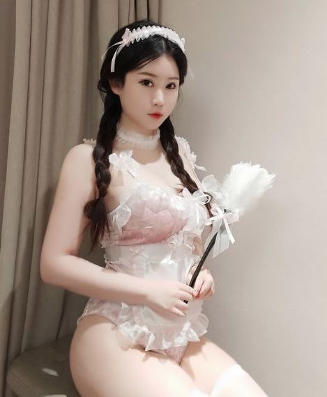 欧美jizz欧美性大全_超清在线手机播放
