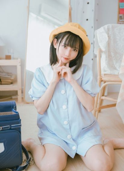 奉天白事铺 电影_国产剧电影完整版