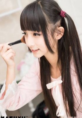 艳阳天免费观看完整版_HD在线手机播放