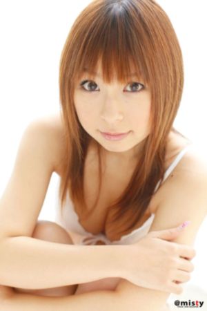 女王的教室_神马影院手机在线观看