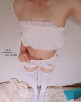 匿爱议程双男主泰剧_免费高清日本成人在线