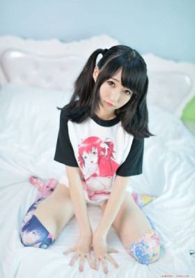 上阵父子兵动画片_高清免费电视剧