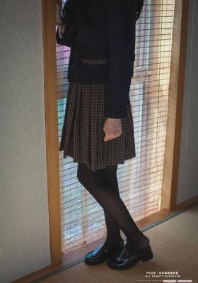 看上去很美免费观看完整版_HD在线观看视频