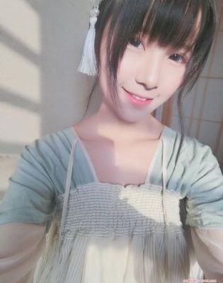 日韩不卡在线观看_剧情片免费高清观看