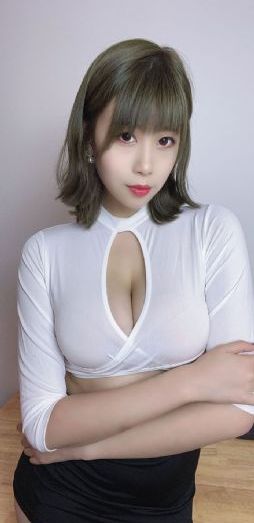 七人的逃脱 电视剧_BT种子搜索