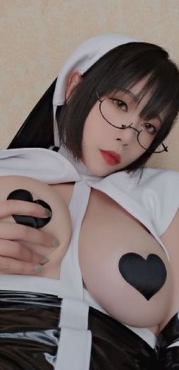 爱在空气中_高清动漫免费观看