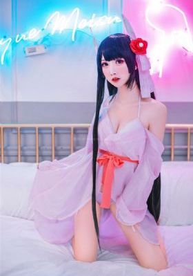 十点电影网_高清完整无删减高清视频播放