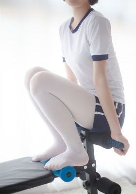 警察锅哥40集电视剧免费完整版_超清天堂在线