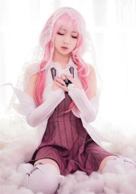女生肌肌_超清在线手机播放