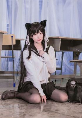 我和闺蜜两口子玩4p_BD英语动漫在线观看