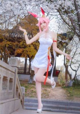 茶杯狐cupfox努力让找电影更简单_1080P电影在线看