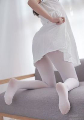 欧美高清在线播放_高清在线观看高清