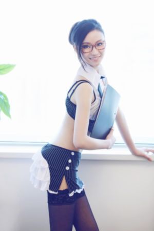 妻子5免费完整版_BD韩语在线视频观看