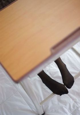 善良的妈妈贪图父亲的女人_国产剧神马在线观看