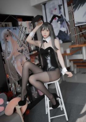 插曲完整版在线观看免费高清电影_720在线观看电视