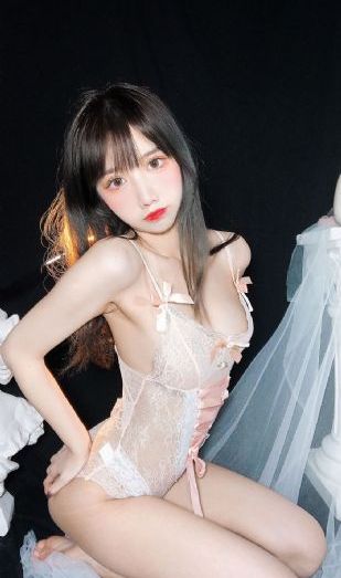 深夜电影网_4K在线播放观看