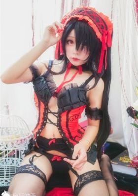披荆斩棘四_BD手机在线观看