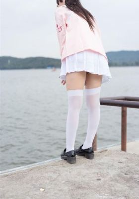 骑兵在线_剧情片免费观看