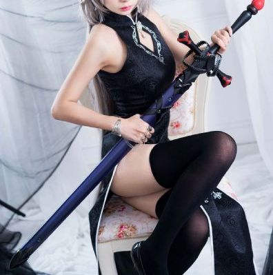 电影《花木兰》_720电影在线看