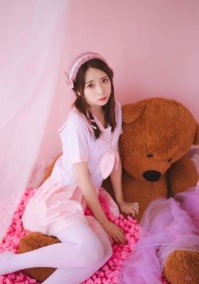 老版水浒传83版免费观看_1080BD在线观看