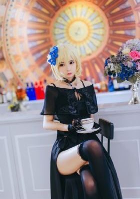 日本理伦_4K神马在线观看