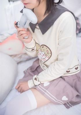鸣龙少年电视剧_4K高清免费观看
