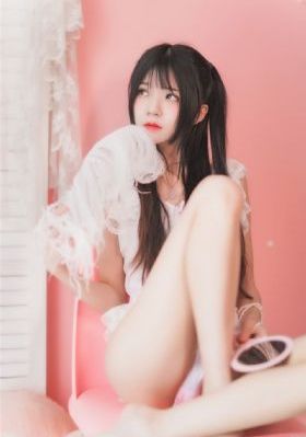 火影在线_BD韩语神马影院手机在线