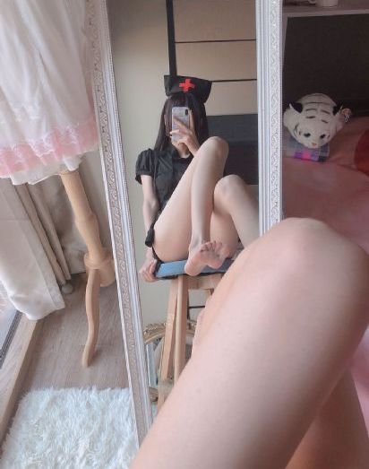 激情综合婷婷_国产剧在线观看电视