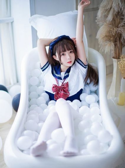 梦想成为魔法少女一共多少集_BD神马在线观看