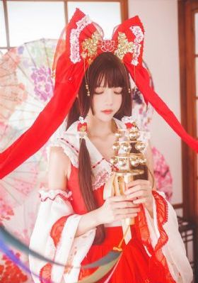 公主小妹在线观看免费完整版_国语版高清
