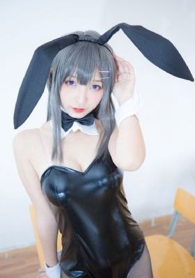 赘婿36集全免费观看_BD韩语在线观看视频