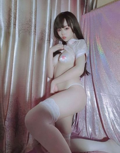 因为爱情很复杂免费观看完整_BD神马影院在线