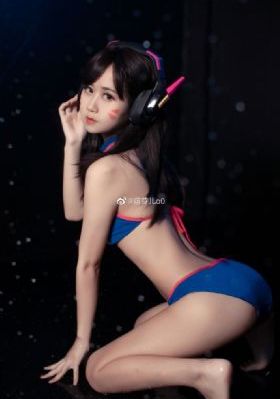 苍月奥特曼未减版观看_蓝光HD在线观看