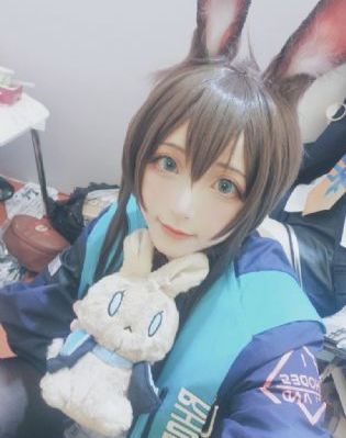 仙逆免费全集完整版_1080P手机在线观看