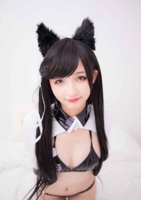 芭比之梦想豪宅全集免费观看_剧情片免费观看电视剧